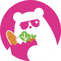 BDBBUY project