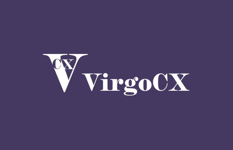VIRGOCX project