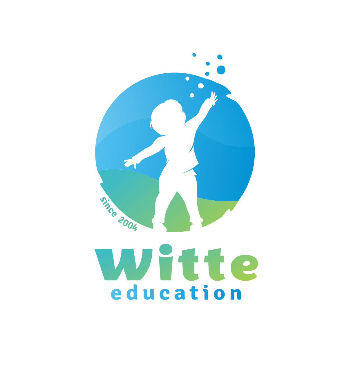 Witteedu project